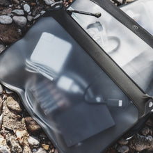 Small - Magpul - DAKA Pouch (Windowed) 4 - HCC Tactical 