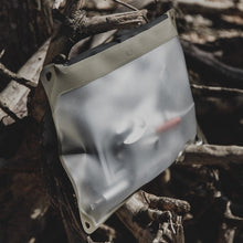 Small - Magpul - DAKA Pouch (Windowed) 6 - HCC Tactical 