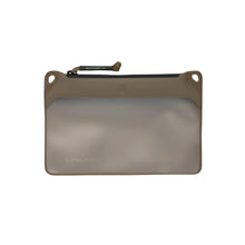 Small - Magpul - DAKA Pouch (Windowed) FDE - HCC Tactical 