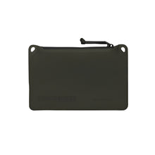 Small - Magpul - DAKA Pouch (Windowed) OG Back - HCC Tactical 