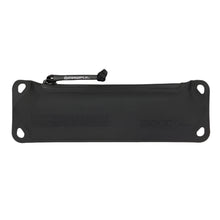 Small; MagPul - DAKA® Suppressor Storage Pouch - HCC Tactical