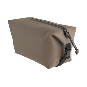Small; Magpul - DAKA Takeout - HCC Tactical