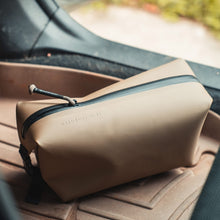 Small; Magpul - DAKA Takeout 1 - HCC Tactical