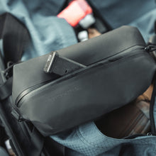 Small; Magpul - DAKA Takeout 2 - HCC Tactical