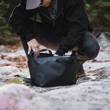 Small; Magpul - DAKA Takeout 3 - HCC Tactical