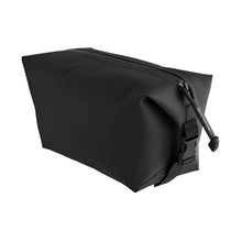 Small; Magpul - DAKA Takeout 5 - HCC Tactical