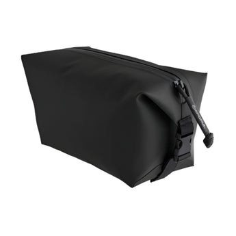Small; Magpul - DAKA Takeout 5 - HCC Tactical