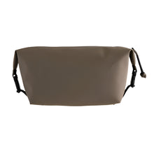 Small; Magpul - DAKA Takeout 6 - HCC Tactical