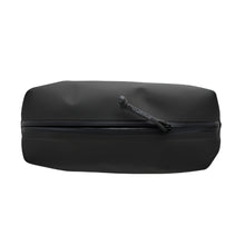 Small; Magpul - DAKA Takeout 7 - HCC Tactical