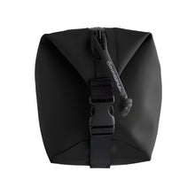 Small; Magpul - DAKA Takeout 8 - HCC Tactical