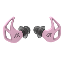 X20 Earplugs
