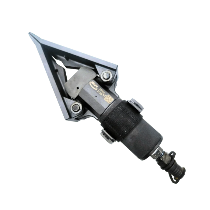 N/A; SAN Tactical - Spreader - HCC Tactical