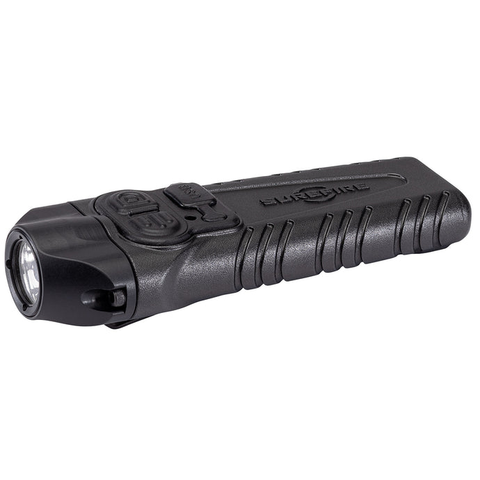 Black; Surefire - Stiletto Pro - HCC Tactical