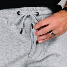 Carrier Sweatpants Mk.II