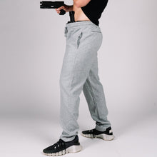 Carrier Sweatpants Mk.II