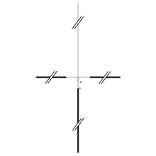 ACOG® 4x32 (BUIS)