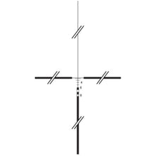ACOG® 4x32 (BUIS)