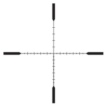Tenmile™ 4-24x50 SFP