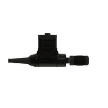 Disco 32 - TP-105 to TP-101 O-Ring Adapter Pack - v - HCC Tactical