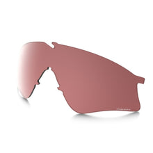 SI Ballistic M-Frame Alpha Replacement Lenses (Prizm)