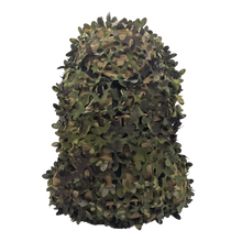 MutliCam Tropic; NUTSOF - Southerner (Pack Scrim) - HCC Tactical