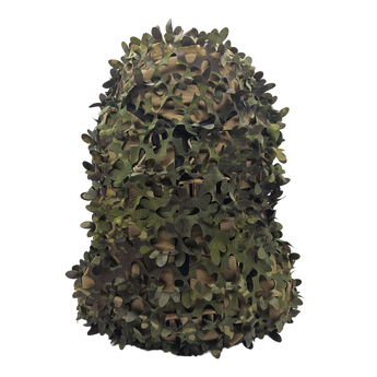 MutliCam Tropic; NUTSOF - Southerner (Pack Scrim) - HCC Tactical