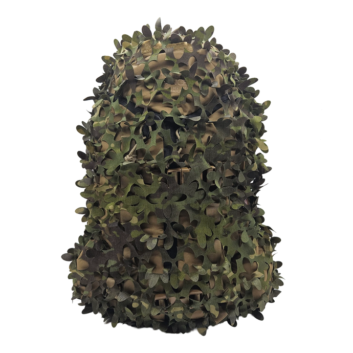 MutliCam Tropic; NUTSOF - Southerner (Pack Scrim) - HCC Tactical