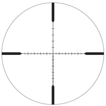 Trijicon - Tenmile™ 6-24x50 - v3 - HCC Tactical