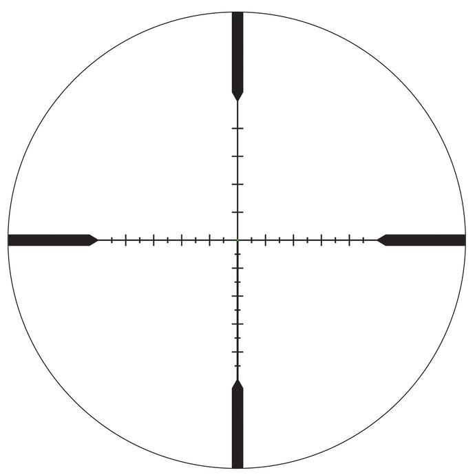 Trijicon - Tenmile™ 6-24x50 - v3 - HCC Tactical