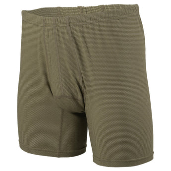 Breeze Boxer Brief (FR)