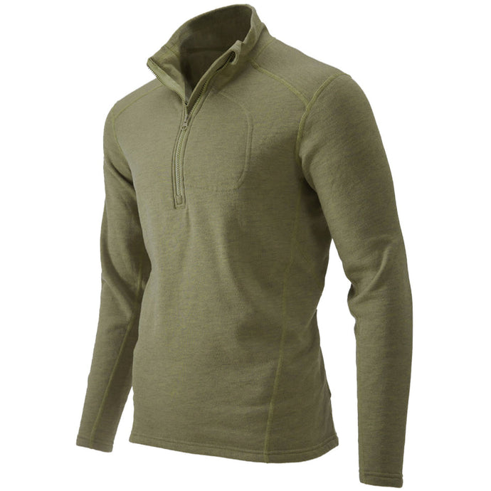 Flamestretch® Pullover (FR)
