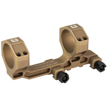 Tan; Badger Ordnance- Condition One Modular Mount - C.O.M.M. -HCC Tactical