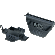 BLACK; Maglula - 22LR Magazine Loader -  HCC Tactical