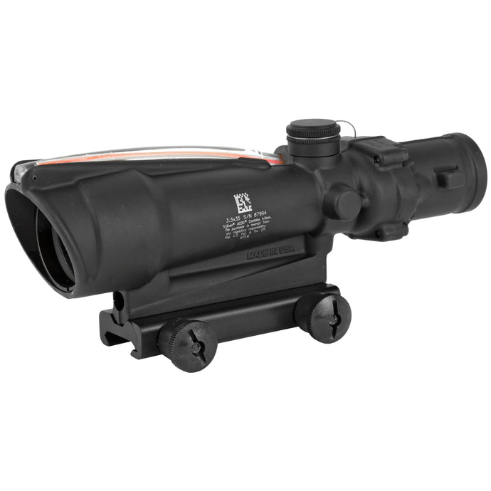 Trijicon - ACOG® 3.5x35 - HCC Tactical