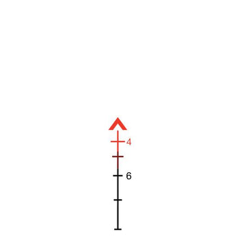 Trijicon - ACOG® 3.5x35 2 - HCC Tactical