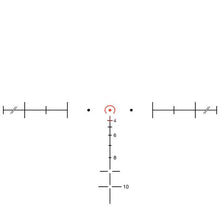Trijicon - ACOG® 3.5x35 7 - HCC Tactical