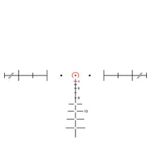 Trijicon - ACOG® 3.5x35 8 - HCC Tactical