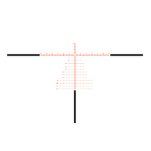 Trijicon - Credo™ 2-10x36 - MRAD- HCC Tactical