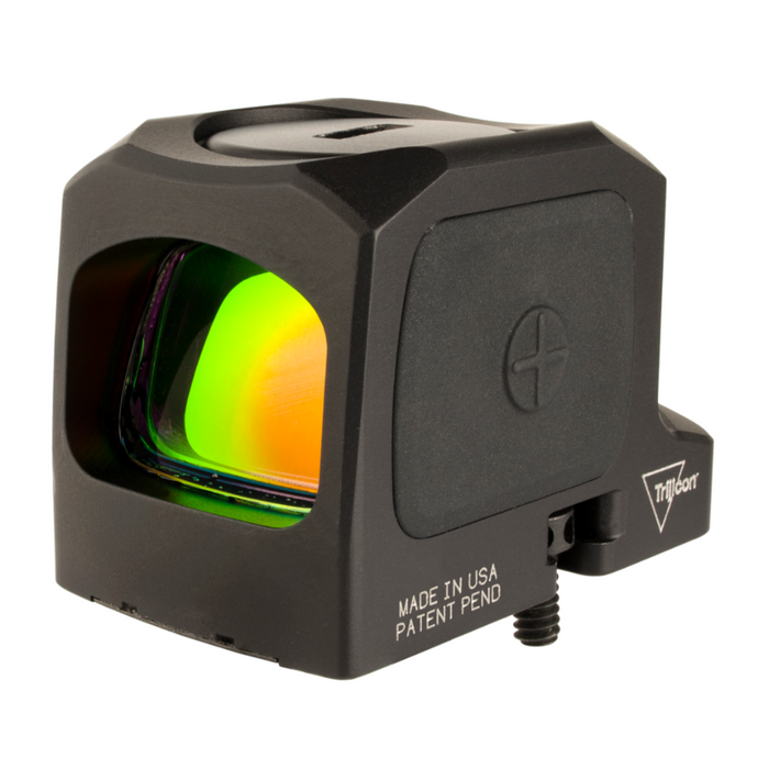 Trijicon - RCR™ - HCC Tactical