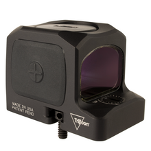 Trijicon - RCR™ 3 - HCC Tactical