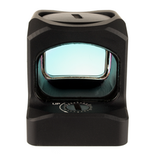 Trijicon - RCR™ 4 - HCC Tactical