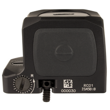 Trijicon - RCR™ 5 - HCC Tactical