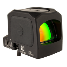 Trijicon - RCR™ 6 - HCC Tactical