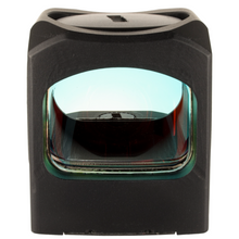 Trijicon - RCR™ 7 - HCC Tactical