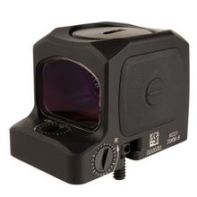 Trijicon - RCR™ 8 - HCC Tactical