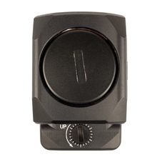 Trijicon - RCR™ 9 - HCC Tactical