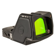 Trijicon - RMR HD 11 - HCC Tactical