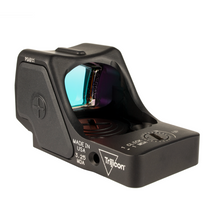 Trijicon - RMR HD 6 - HCC Tactical