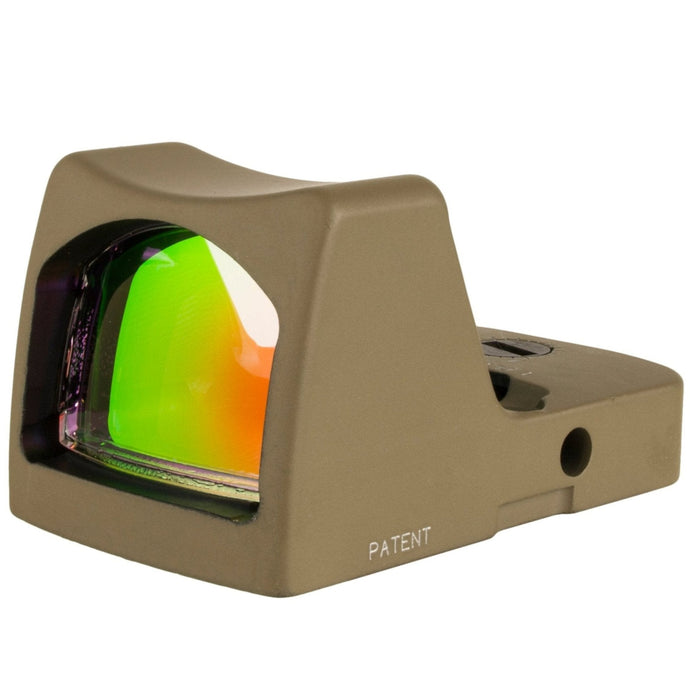 Trijicon - RMR Type 2 - HCC Tactical