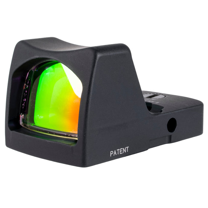 Trijicon - RMR Type 2 2- HCC Tactical